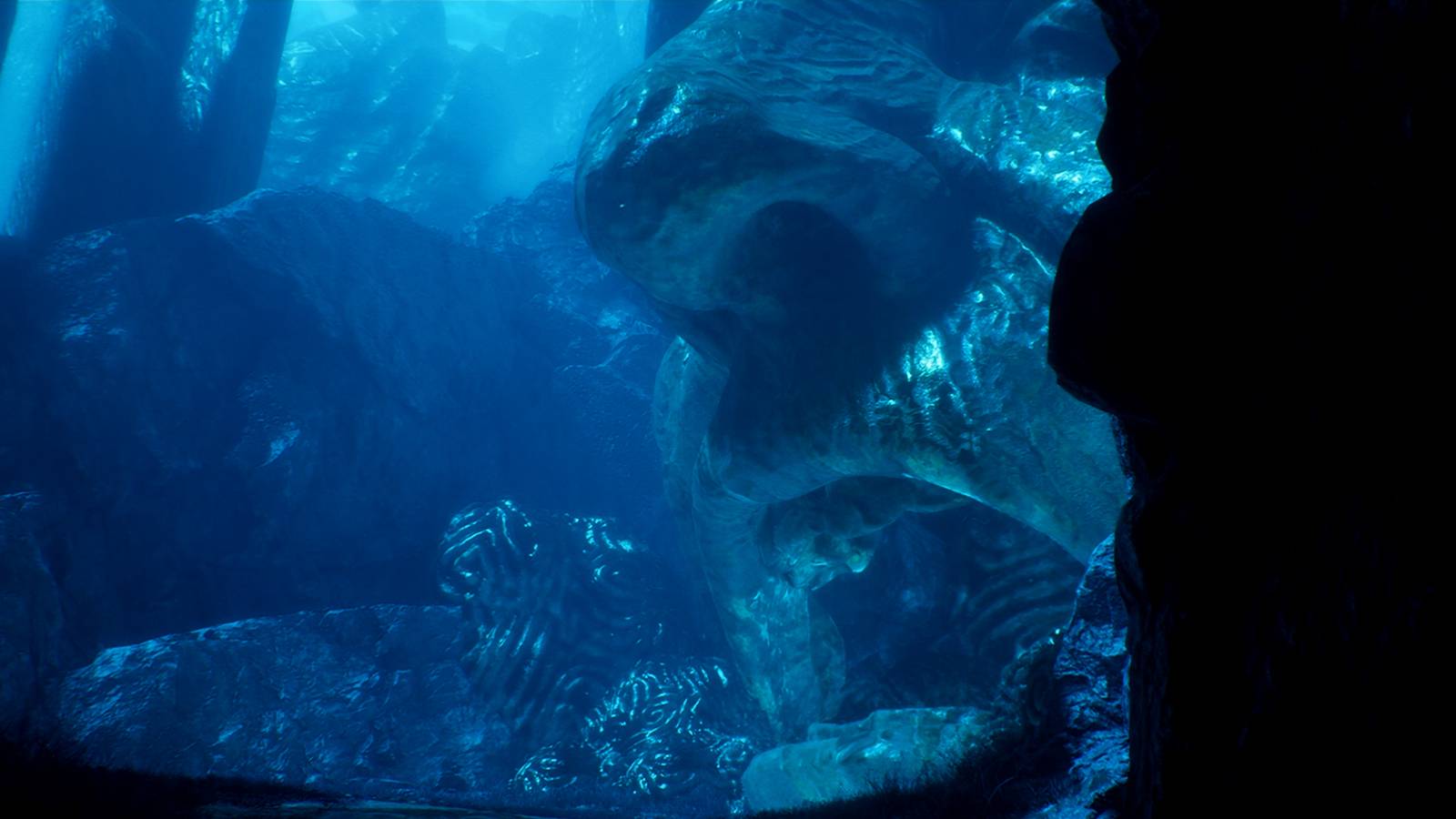 glass cannon pictos location in e33