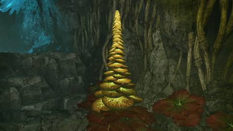 glowcaps in starrupture guide-1