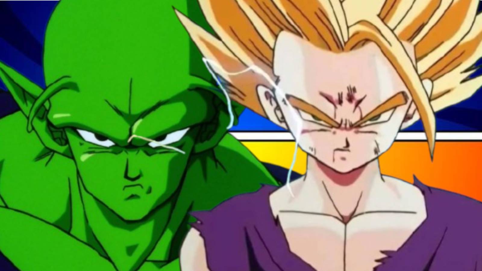 gohan-piccolo-feature