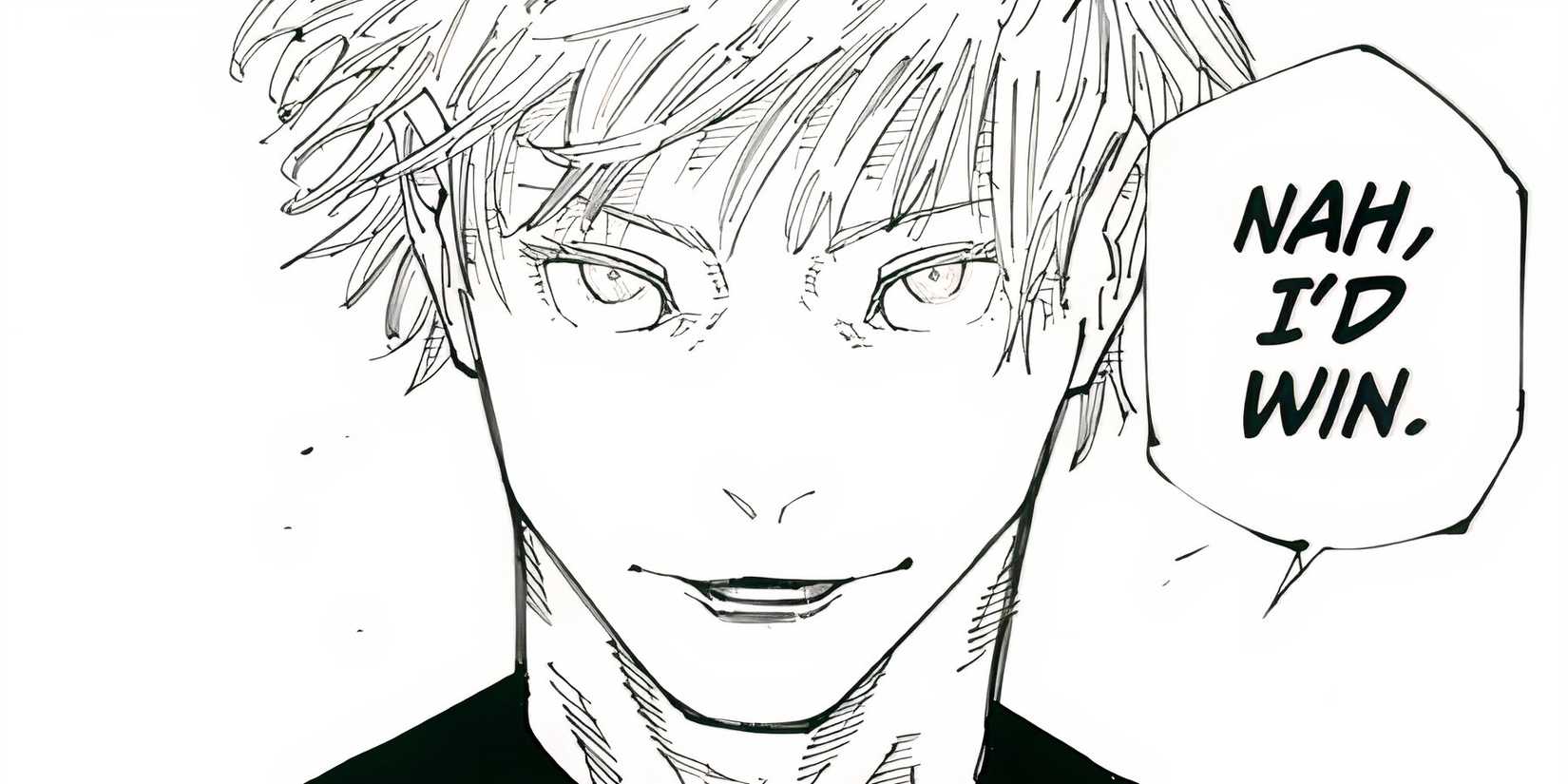 It's Time To Welcome 2026's Most Broken Anime Character That Can Easily ...