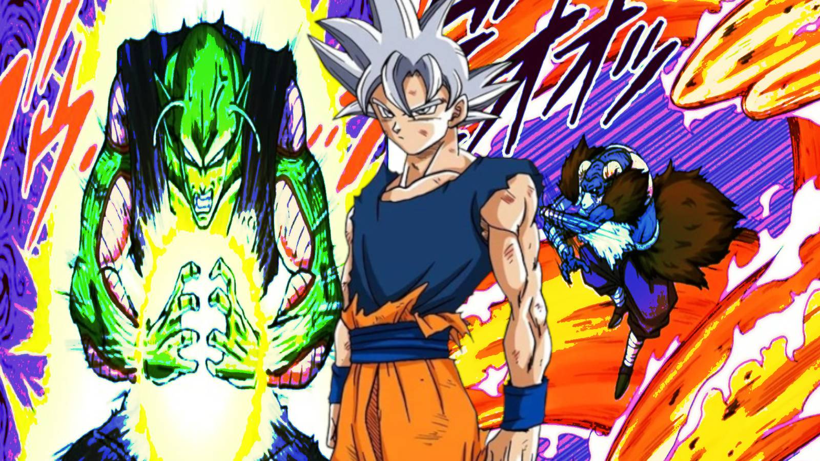 goku-moro-piccolo-feature-1