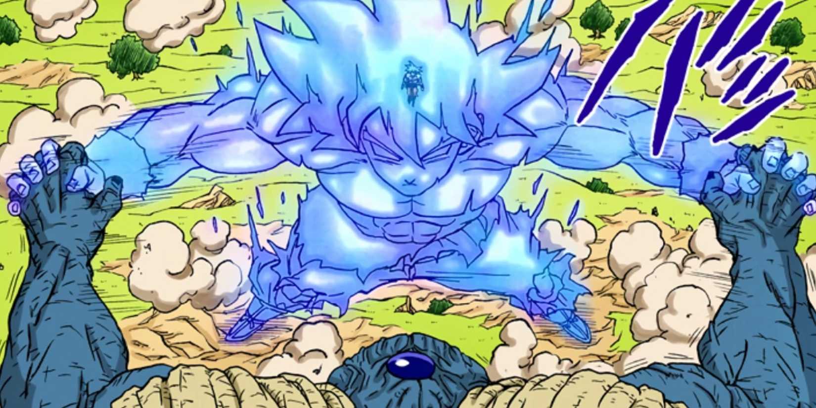 Goku_Susanoo