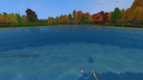 gone fishing mod hytale (2)
