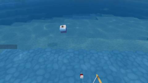 gone fishing mod hytale (3)