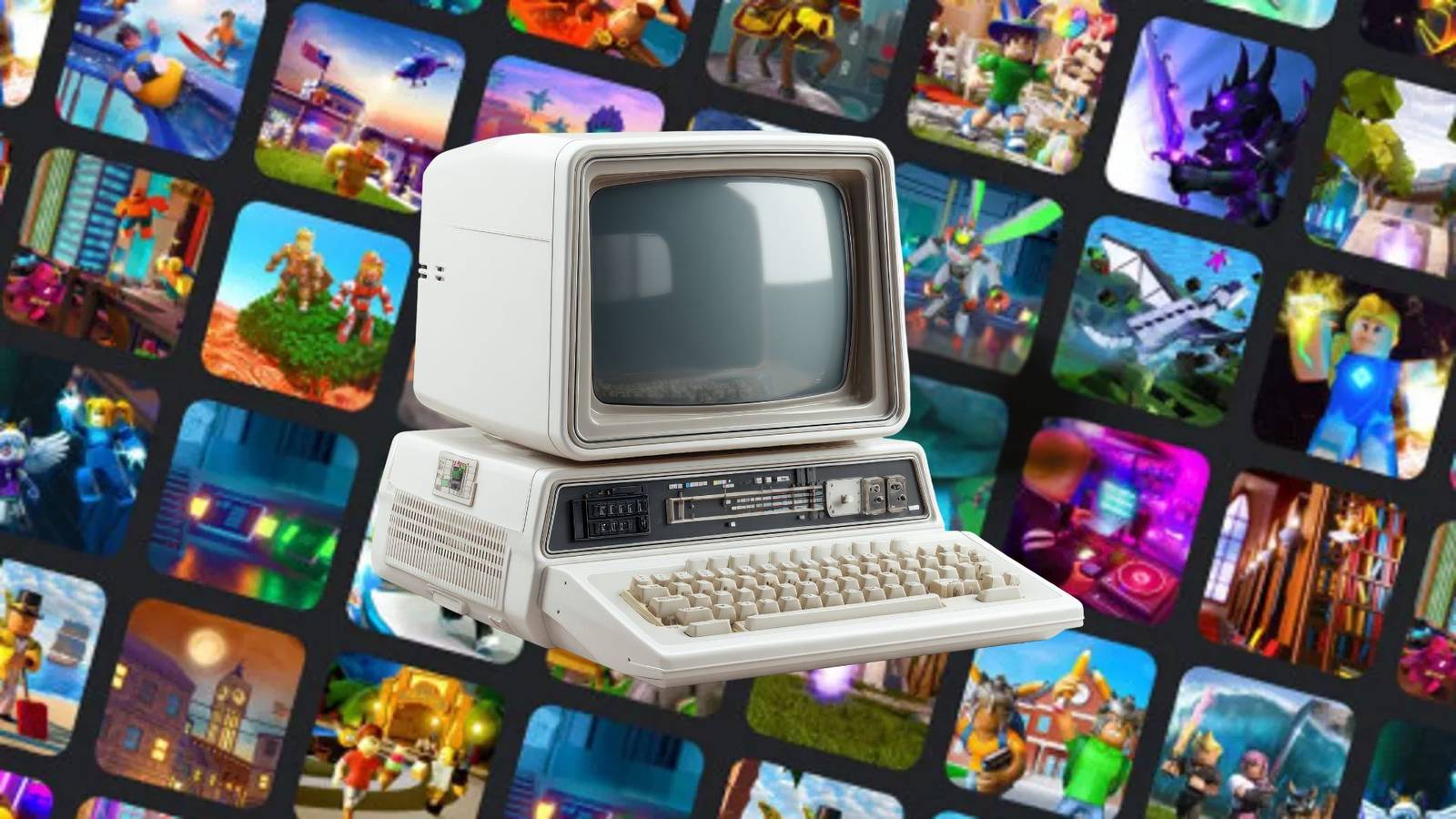 PC Is GR Readers’ Most Popular Gaming Platform PC Is GR Readers’ Most Popular Gaming Platform