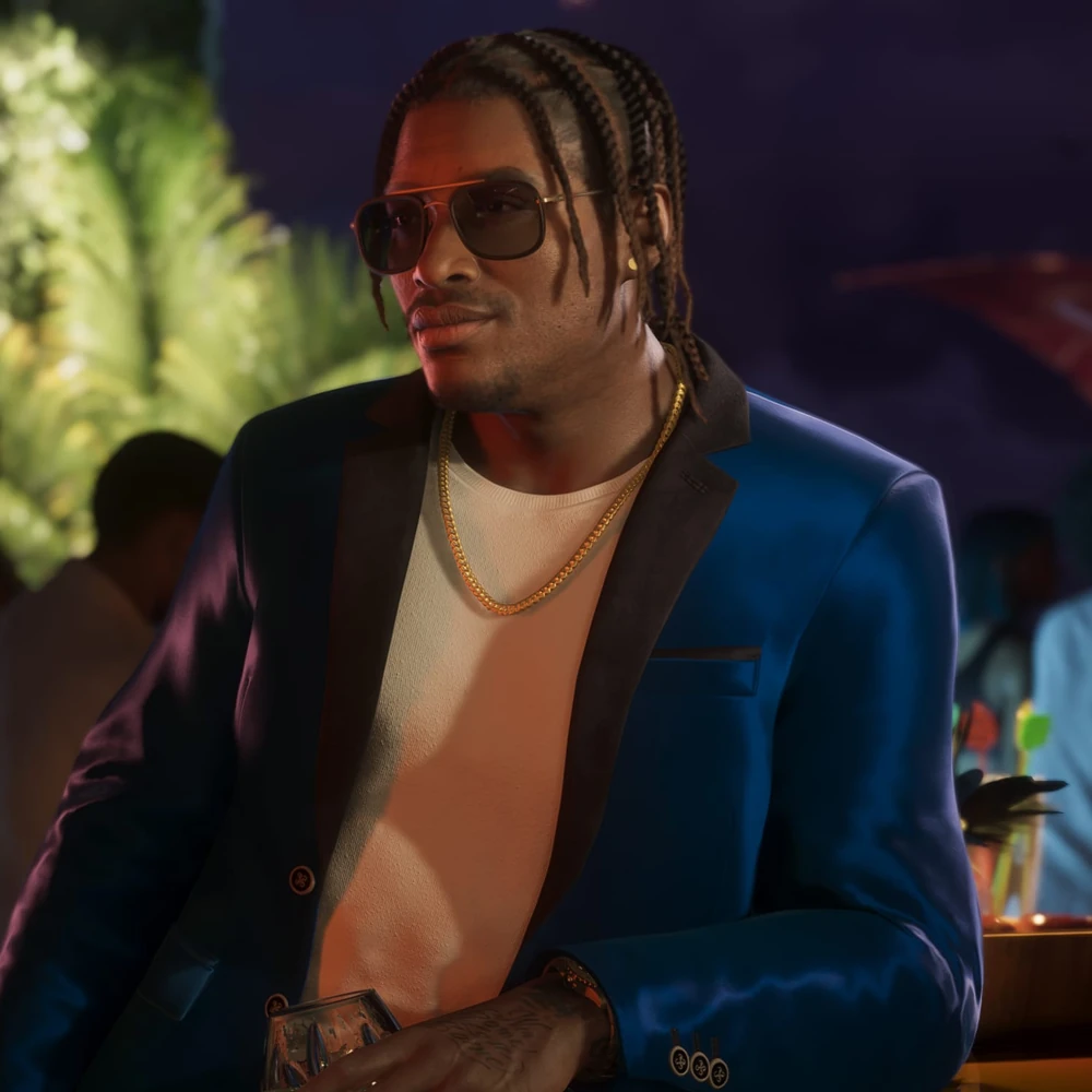 Every Character Revealed for GTA 6 So Far (and What We Know About Them)
