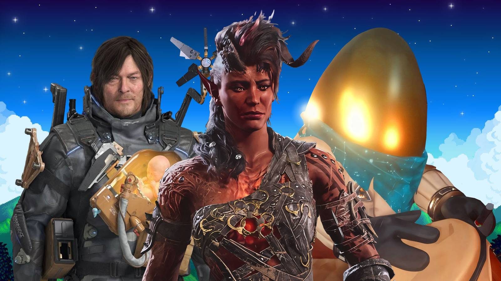 great-games-better-played-slowly