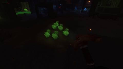 green crystal shard hytale (2)