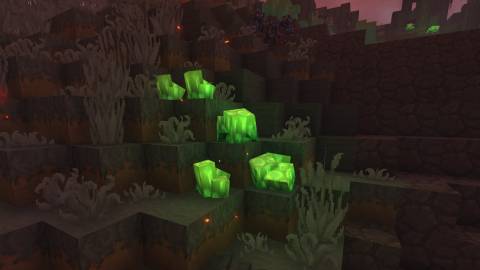 green crystal shard hytale (3)