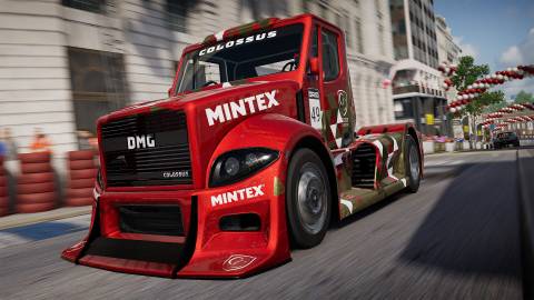 GRID Legends Press Image 4