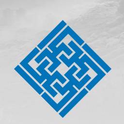 GriffithsBlue Corporation (1)