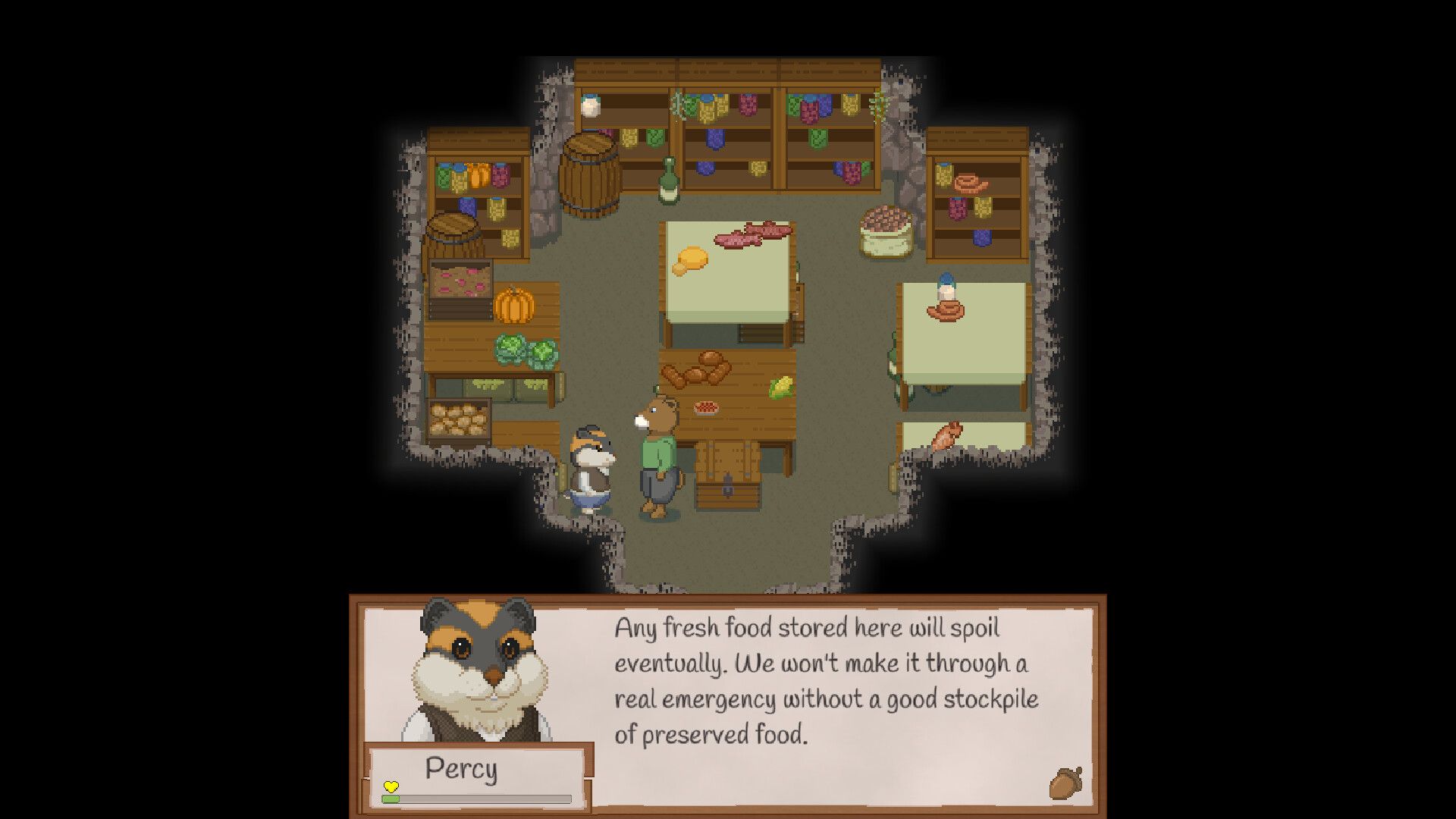 Grimshire Press Image 10