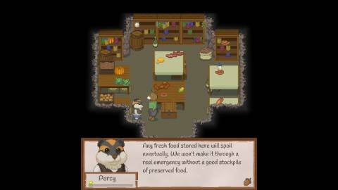 Grimshire Press Image 10