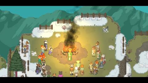 Grimshire Press Image 11