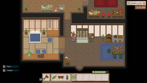 Grimshire Press Image 2