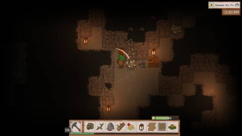 Grimshire Press Image 7