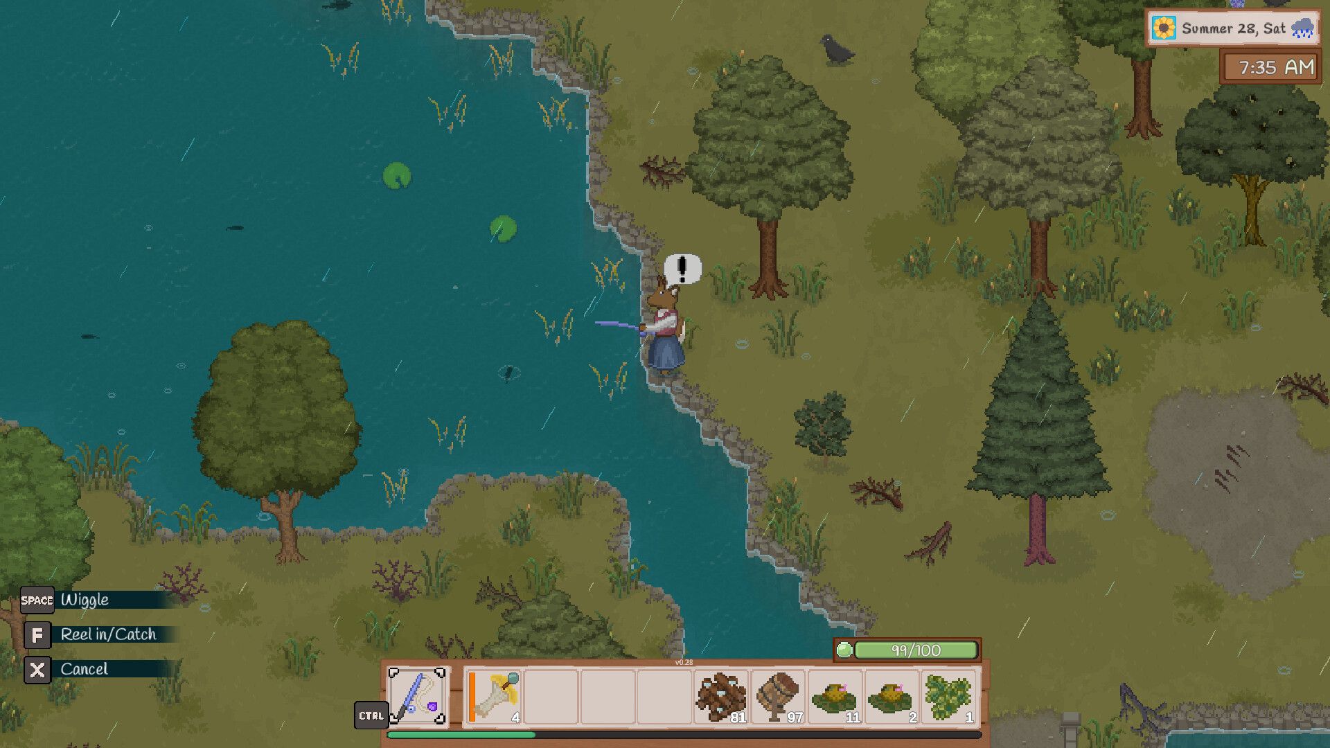 Grimshire Press Image 8