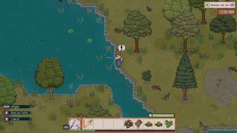 Grimshire Press Image 8