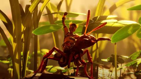 grounded 2 toxic tangle update