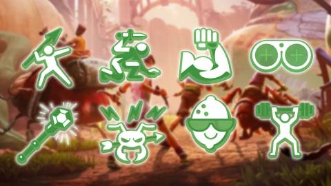 grounded-2-the-toxic-tangle-all-mutations