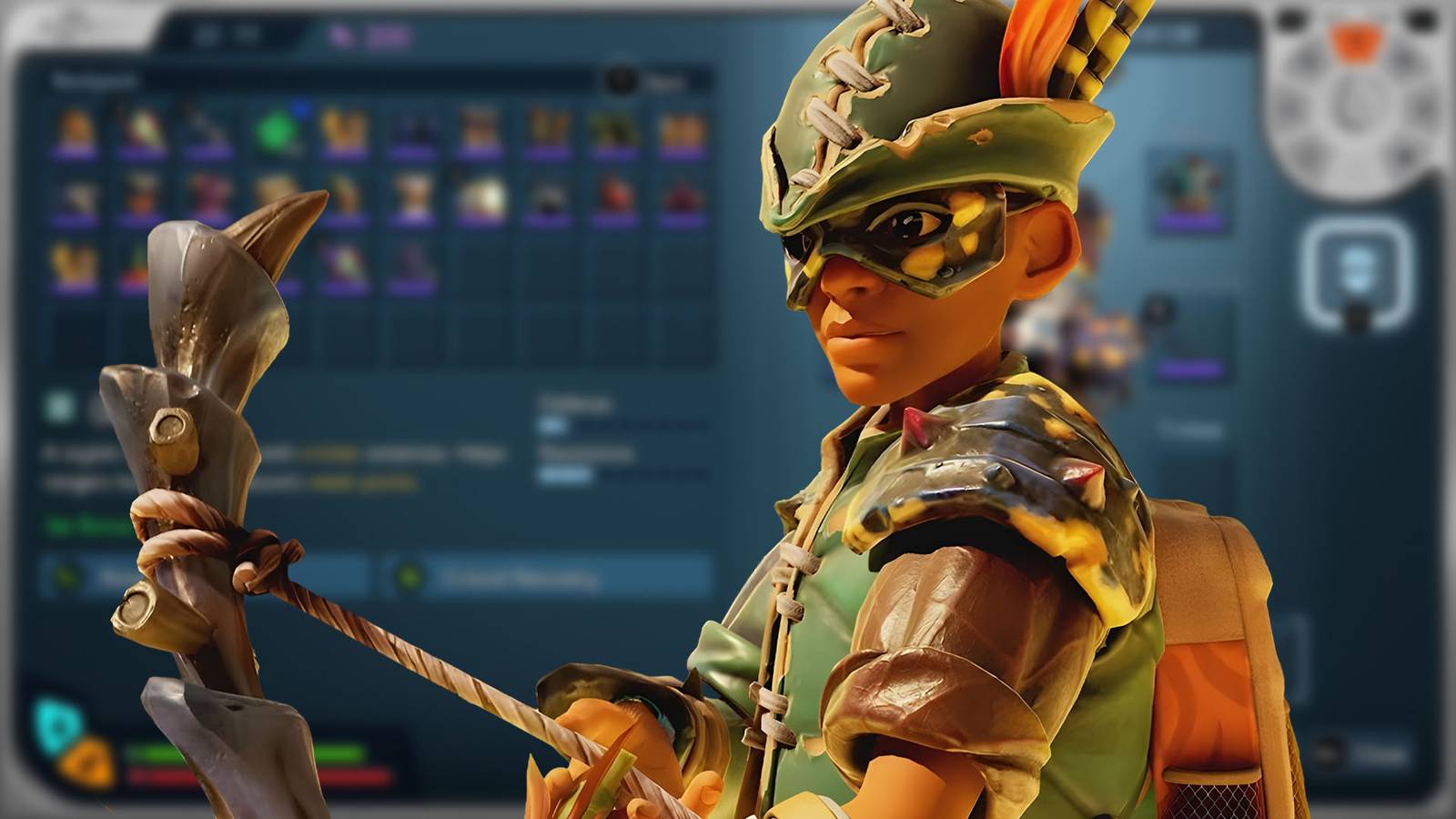 grounded-2-toxic-tangle-best-healer-build