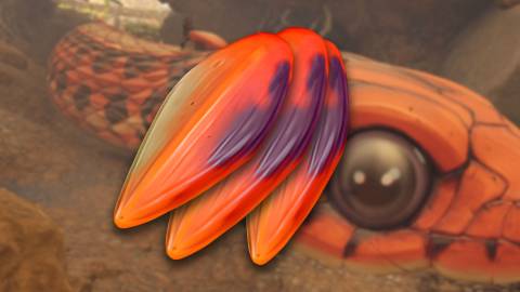 grounded-2-toxic-tangle-where-to-find-snake-scales