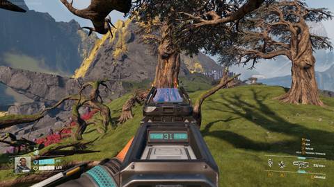 Grubblers in StarRupture (1)