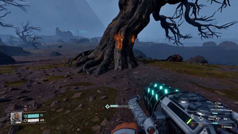 Grubblers in StarRupture (2)