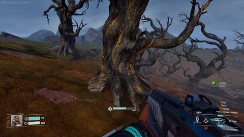 Grubblers in StarRupture (3)