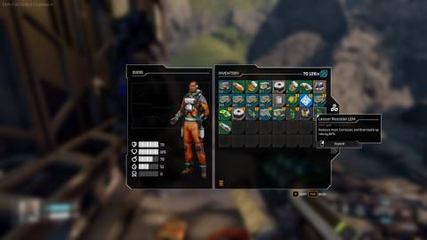 Grubblers in StarRupture (4)