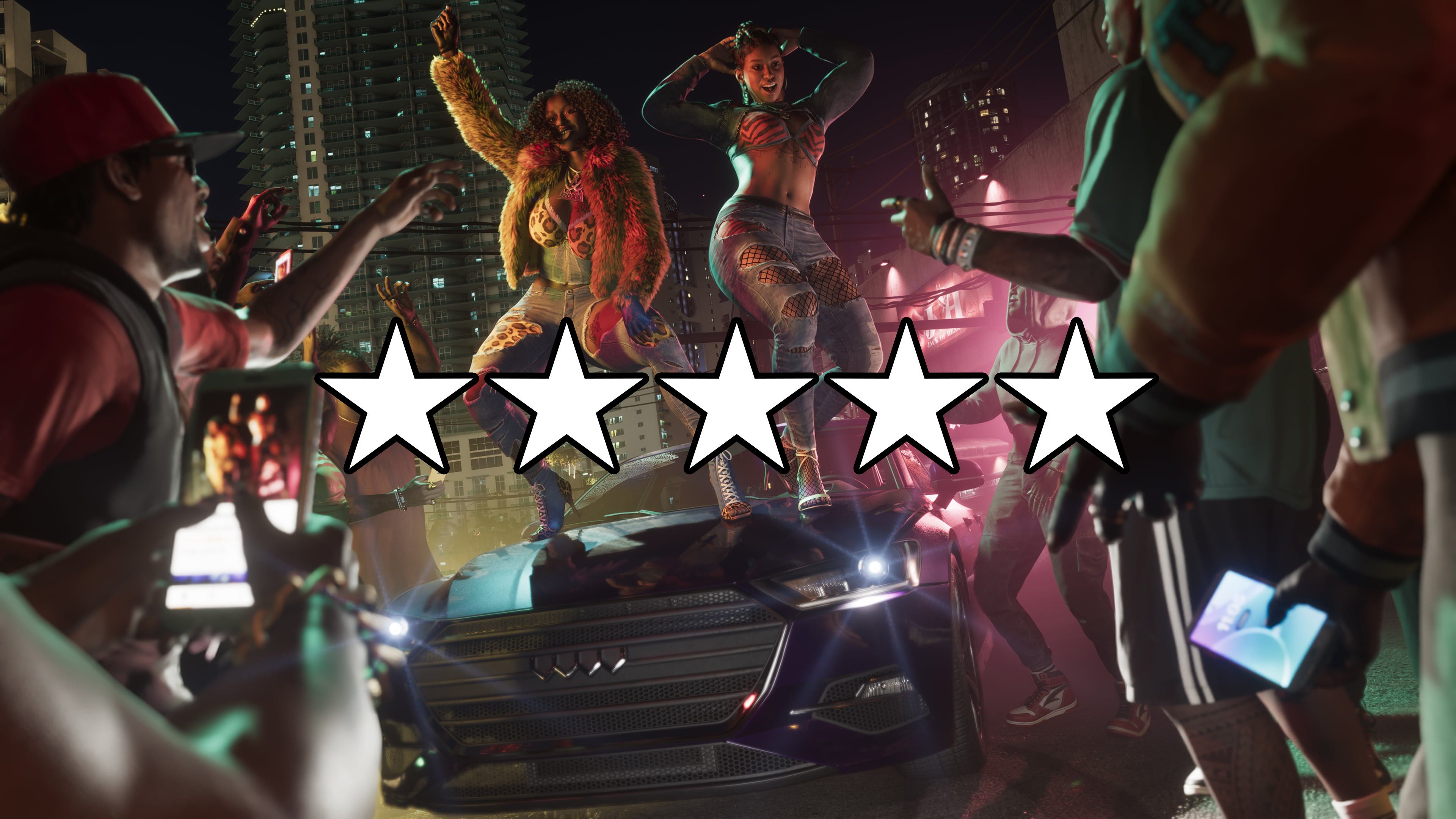 gta-6-wanted-stars-game-rant-1