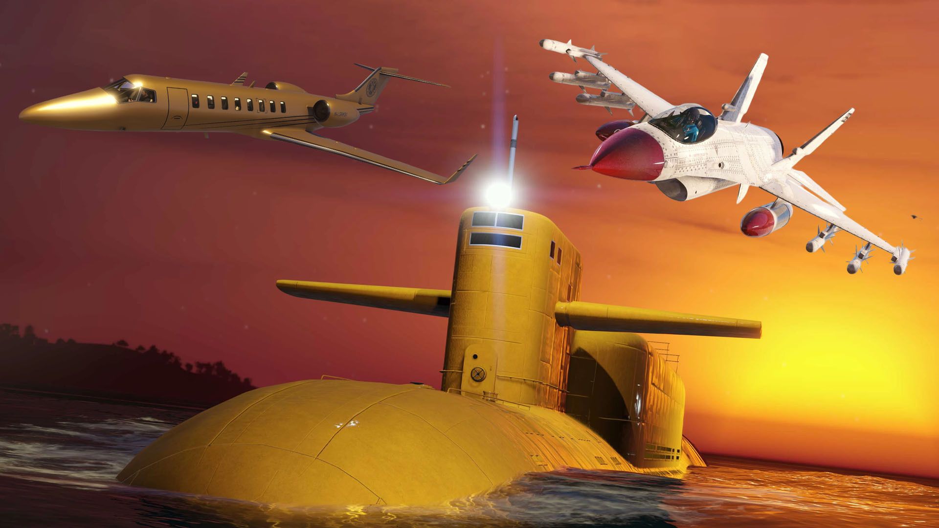 gta-online-10-biggest-wastes-of-money