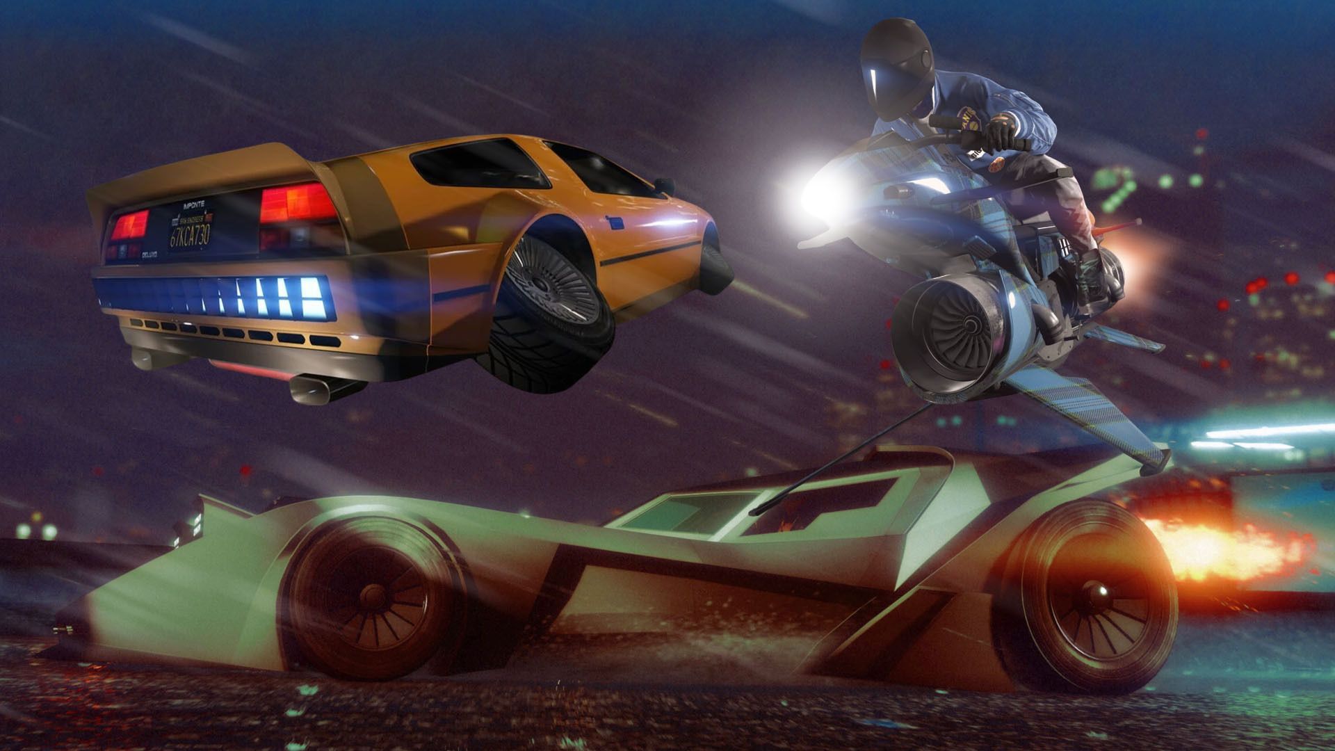 gta-online-10-most-fun-cars-to-own