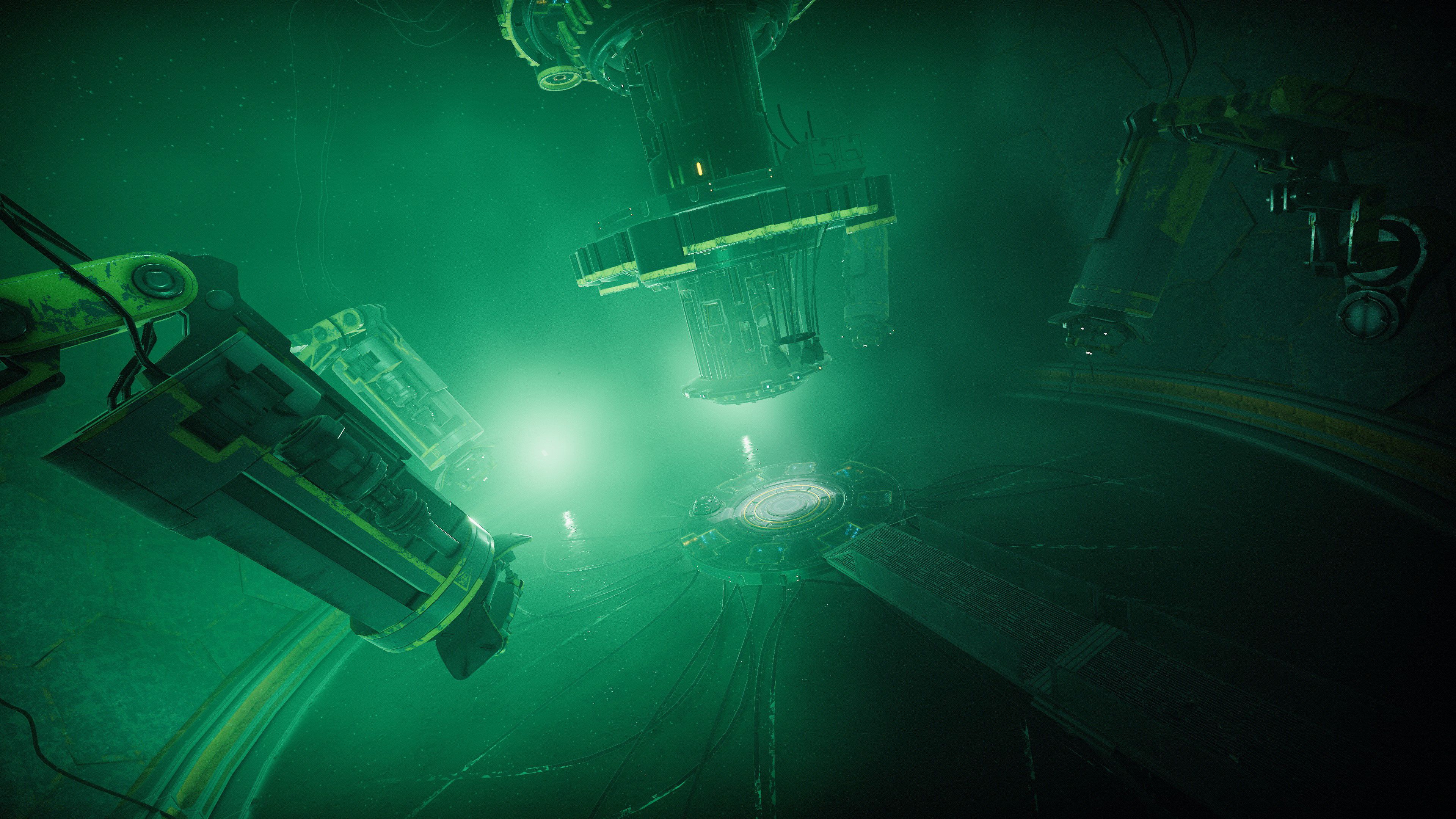 gtfo-screenshot-game-rant-1