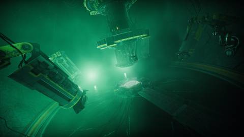 gtfo-screenshot-game-rant-1