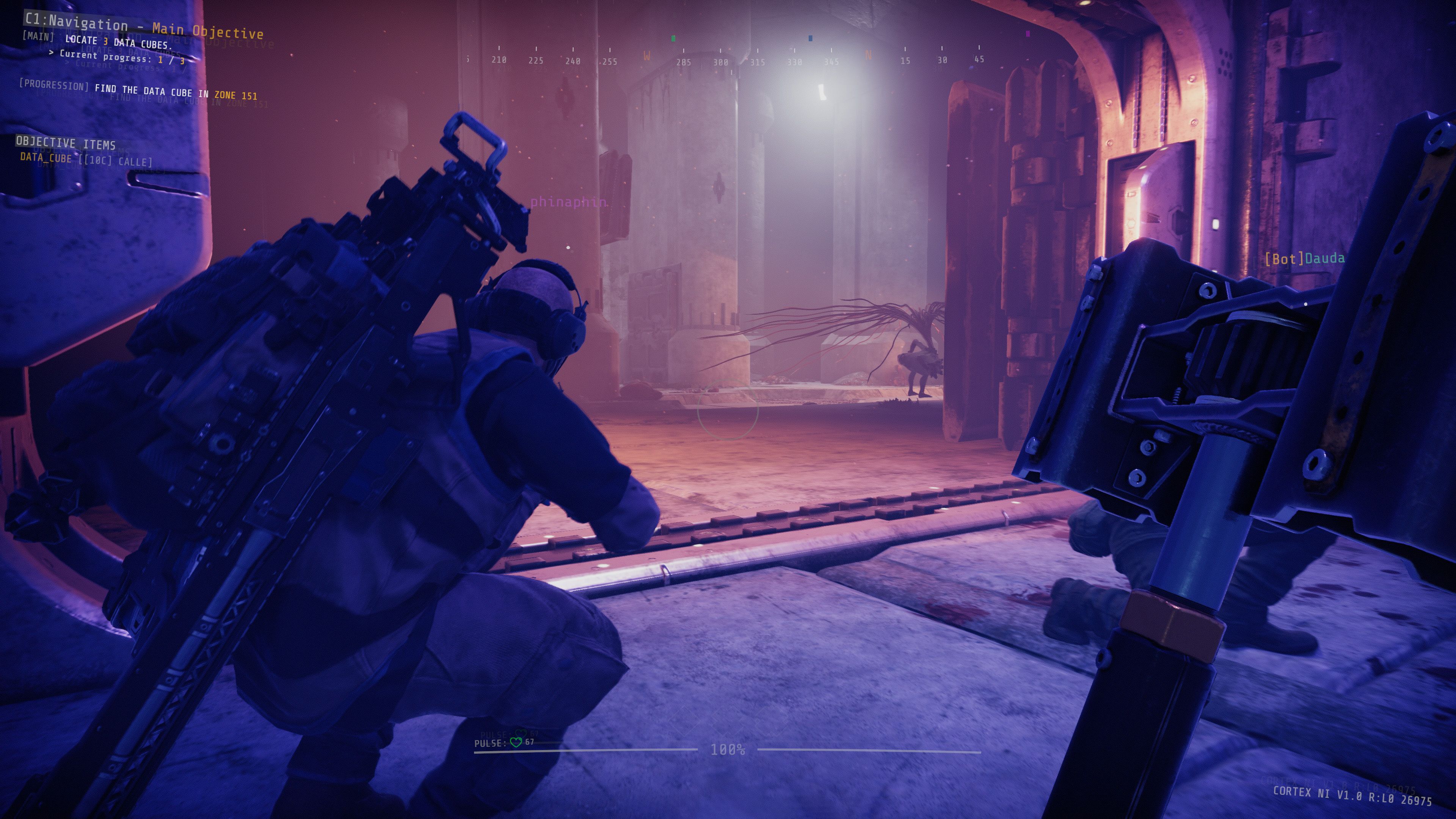 gtfo-screenshot-game-rant-3