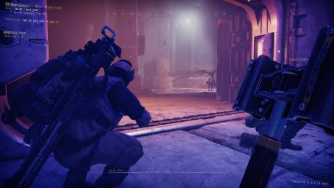 gtfo-screenshot-game-rant-3