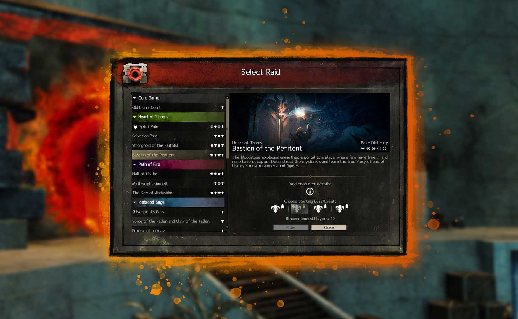 Guild Ui Guild Wars 2 Details Big New Update for February 3