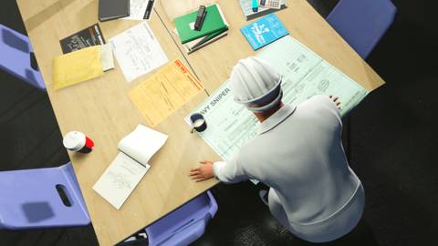 gunrunner business (2)