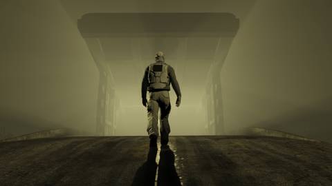 gunrunner business (3)