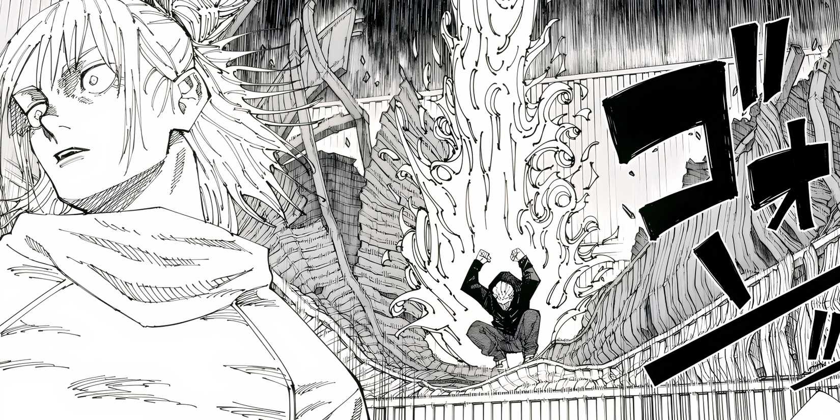 Hakari_confronts_kashimo