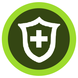 Halo of Starry Radiance in Wuthering Waves