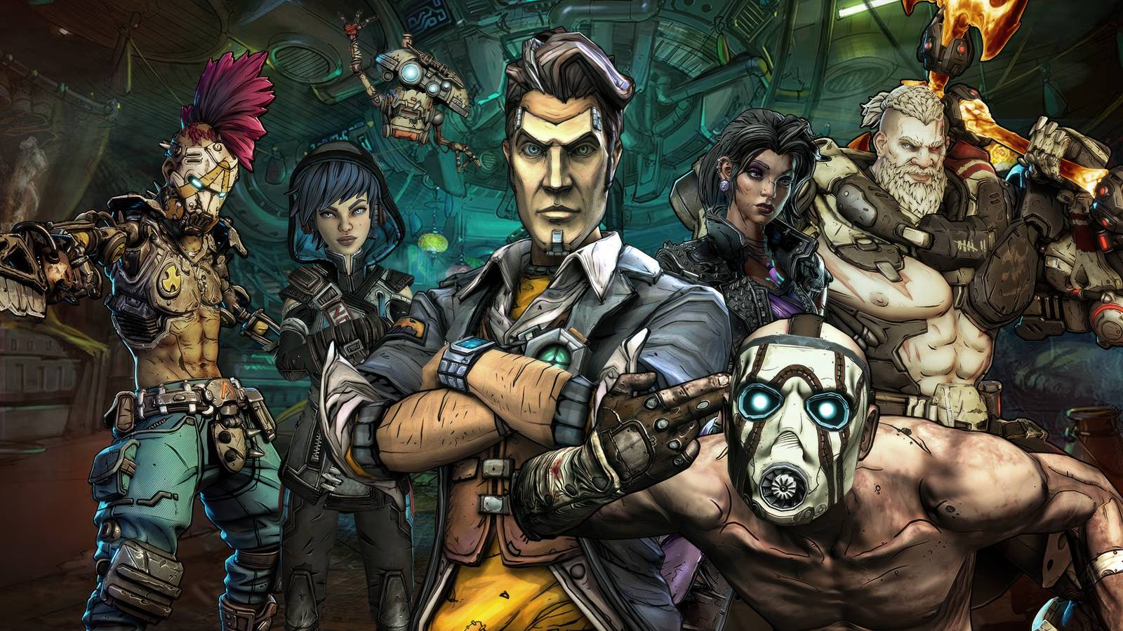 handsome-jack-borderlands-2-3-4-characters-game-rant