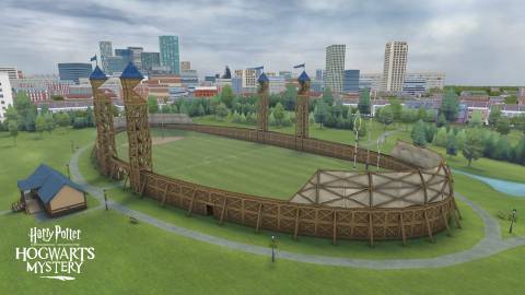 harry-potter-hogwarts-mystery-quidditch-pitch