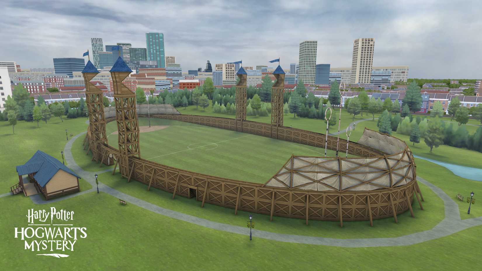 harry-potter-hogwarts-mystery-quidditch-pitch