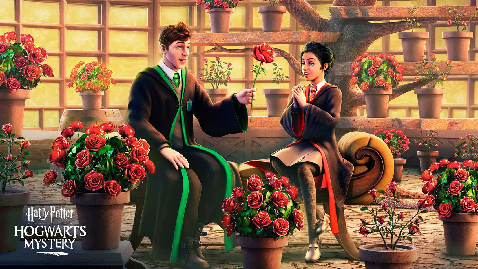harry-potter-hogwarts-mystery-rose-plant