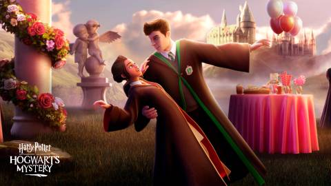 harry-potter-hogwarts-mystery-news-updates-2026