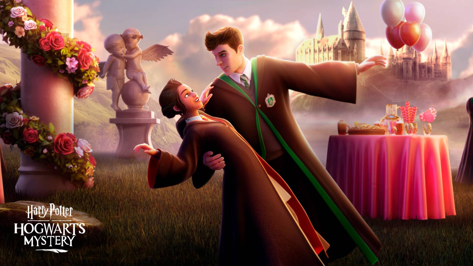 harry-potter-hogwarts-mystery-news-updates-2026