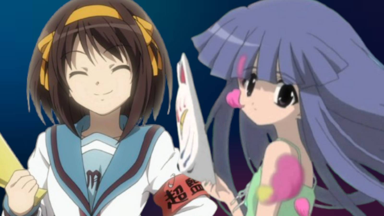 haruhi-higurashi-feature