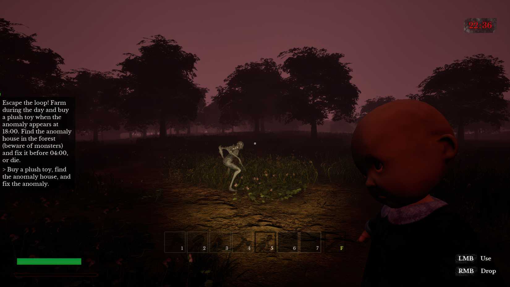 harvest-scream-screenshot-game-rant